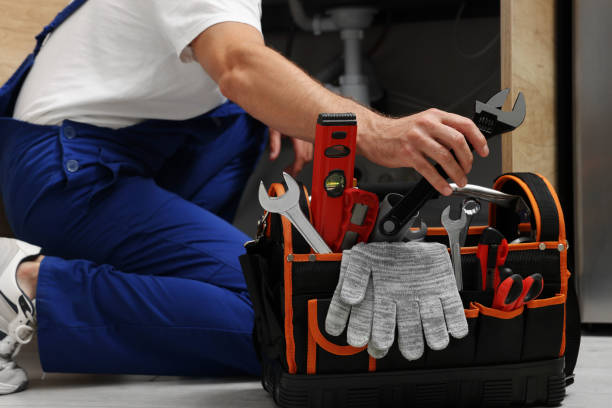  Athens, TN Plumbing Pros