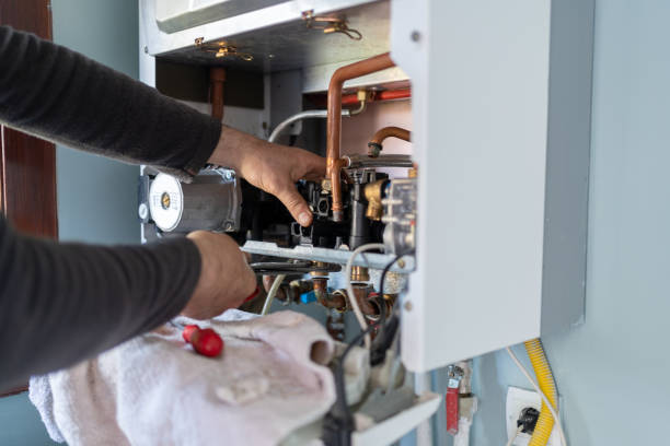 Best Plumbing Installation Services  in Athens, TN